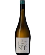 Léonie Grand Vin Blanc Sec 2022