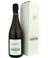 Jacquesson Millésime Dégorgement Tardif Champagne Extra-Brut 2000