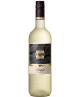 Heilbronn Riesling 2023