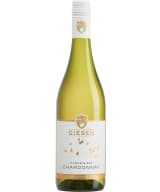 Giesen Chardonnay 2023