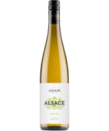 Jean-Baptiste Adam Pinot Gris Réserve 2024