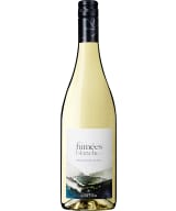 Les Fumées Blanches Sauvignon Blanc 8%