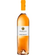 Gerard Bertrand Orange Gold 2022