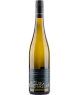 Schieferstück Riesling Halbtrocken 2023