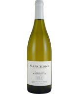 Roger & Didier Raimbault Sancerre 2024