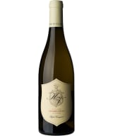 HdV Napa Valley Chardonnay 2018