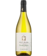 Pinot Grigio St. Magdalena 2022