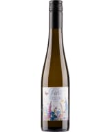 Fine Summer Edition Riesling 2021