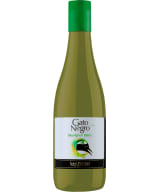 Gato Negro Sauvignon Blanc 2020 plastic bottle