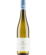 Fitz-Ritter Dürkheim Riesling Organic Dry 2024