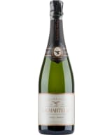 G.H. Martel & Co Champagne Doux