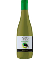 Gato Negro Sauvignon Blanc 2022 plastic bottle