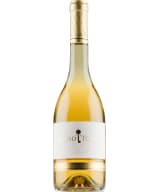 Grand Tokaj Tokaji Aszú 6 Puttonyos 2013 - Hungary - Dessert wines