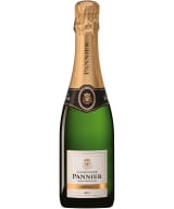Pannier Sélection Champagne Brut