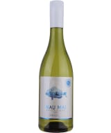 Nau Mai Sauvignon Blanc 2023 muovipullo