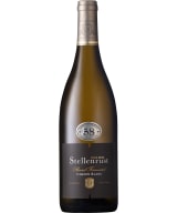 Stellenrust 58 Barrel Fermented Chenin Blanc 2022