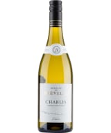 Domaine de Biéville Chablis 2024