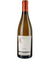 Rijckaert Savagnin 2022