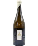 Clos Henri Greywacke River Stones Single Vineyard Sauvignon Blanc 2016