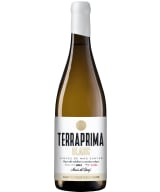 Terraprima Blanco 2016