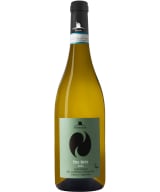 Pievalta Tre Ripe Verdicchio dei Castelli di Jesi 2024