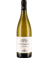Tenuta Bocca di Lupo Pietrabianca Castel del Monte Chardonnay 2021