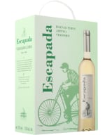 Escapada Branco 2021 hanapakkaus