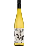 Kungfu Girl Riesling 2024