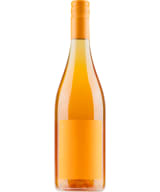 Velkeer R39 Pálava Tramín Orange 2024