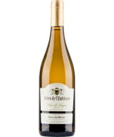 Délice de Viognier 2023