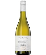 Yalumba Eden Valley Viognier 2018