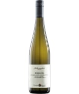 Winzer Krems Riesling Ried Kremser Kremsleithen 2022