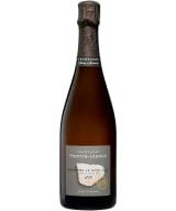 Pertois-Lebrun Derrière le Mont Aigu Chouilly Grand Cru Blanc de Blancs N°14 Champagne Extra-Brut		 2014