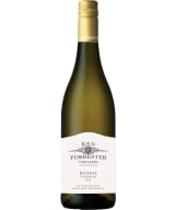 Ken Forrester Reserve Viognier 2024