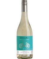 Cono Sur Bicicleta Riesling Viognier Gewürztraminer 2024