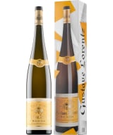 Gustave Lorentz Riesling Réserve 2018 kuva 1/1