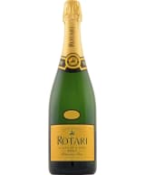 Rotari Riserva Brut 2017