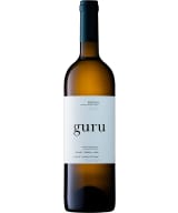 Wine & Soul Guru 2020