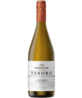 Trapiche Tesoro Chardonnay 2023