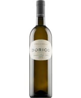 Dorigo Ribolla Gialla 2021