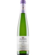 Signature de Colmar Pinot Blanc 2020