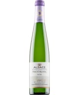 Signature de Colmar Pinot Blanc 2024