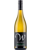 Waimea Riesling 2024