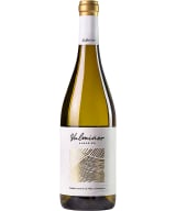 Valmiñor Albariño 2023