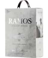 Ramos Elegant White 2023 lådvin