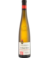 Arthur Metz Riesling Grand Cru Altenberg de Bergbieten 2022