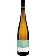 Kimich Deidesheimer Kieselberg Riesling Trocken 2022