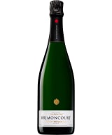 Brimoncourt Régence Champagne Brut