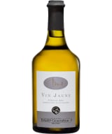 Domaine Baud Génération 9 Côtes de Jura Vin Jaune 2015