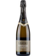 Calvet Crémant de Loire Extra Sec